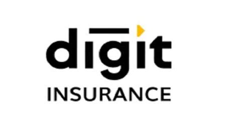 go digital wiki|About Digit: Making Insurance Simple and how.